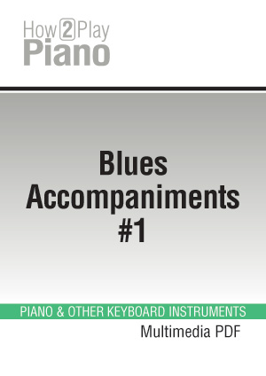 easy-slow-blues-piano